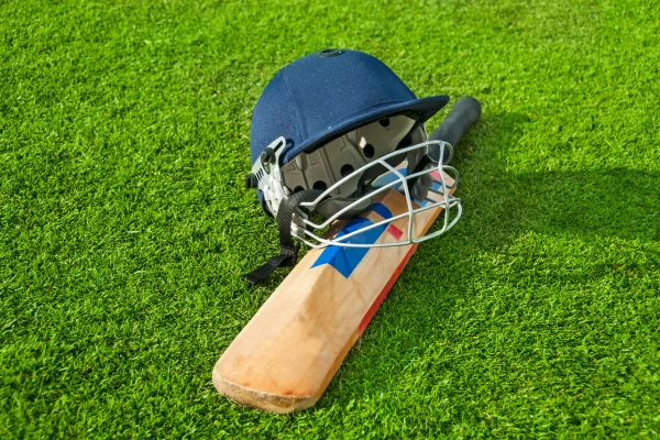 Live Cricket News and Toss Alerts