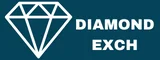 Diamond 365 Sports Logo